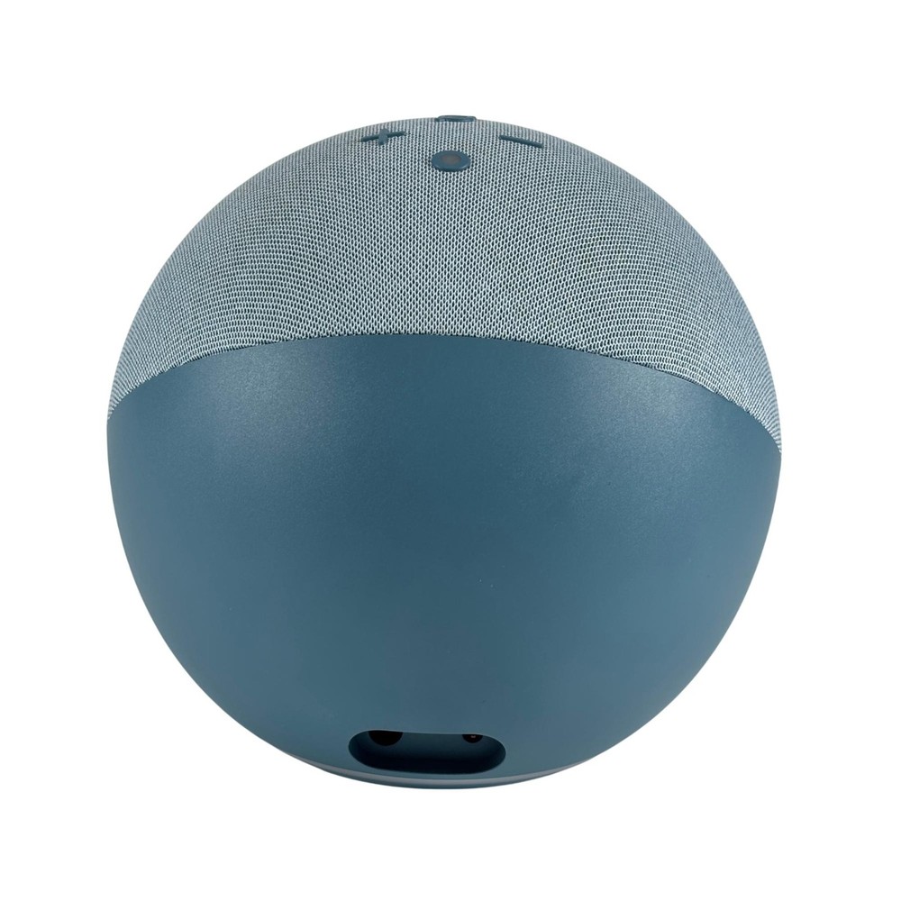 Amazon Echo 4th Gen L4S3RE Wireless Home Smart Speaker