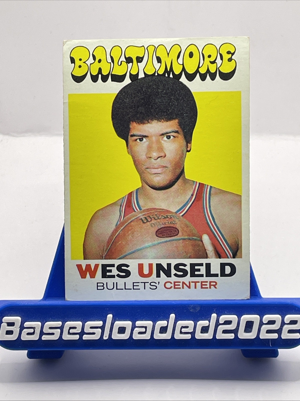 1971-72 Topps Connie Hawkins X2 #105,Jerry Sloan #87,Larry Brown #152, Unseld 96