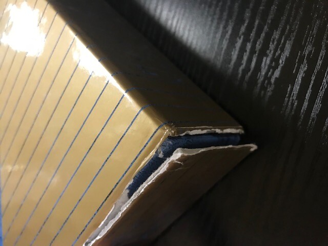 Super Aramith Pro-Cup Value Pack