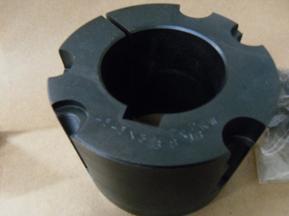 4545 3-7/16 TAPER LOCK BUSHING