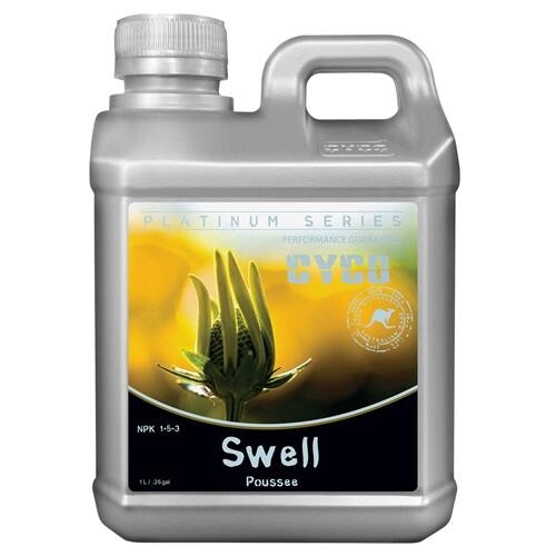 Cyco Swell 1L