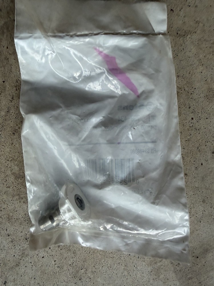 Stens 30 Degree Spray Tip 1/4” 758-434