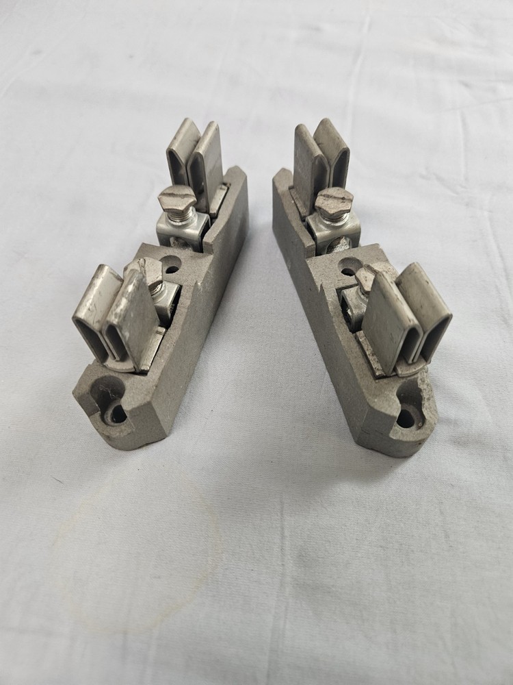 MMC 42689 Meter Socket set.