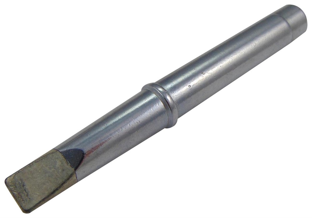 WELLER - 10mm soldering iron tip