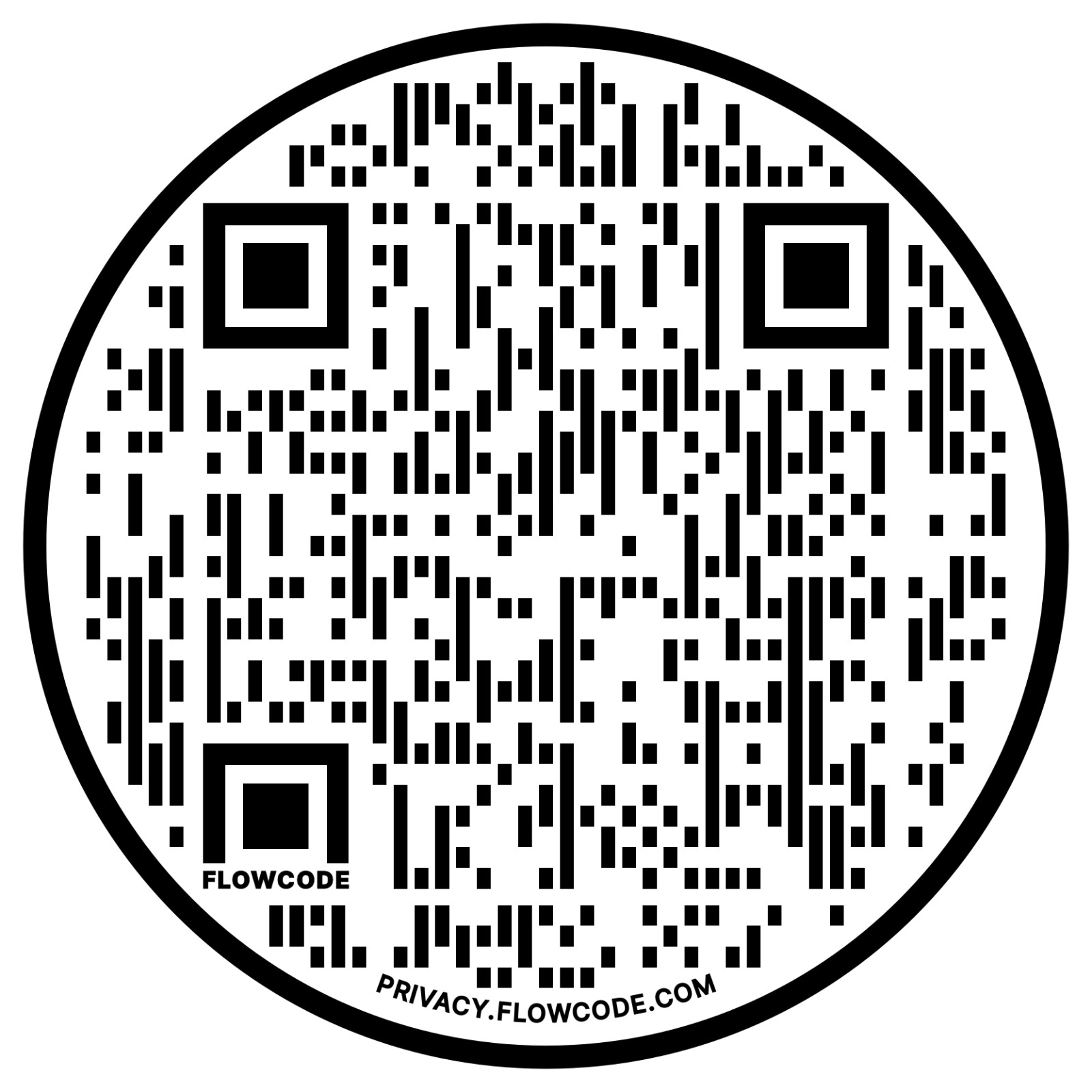 NEW TRUE TVM-48SL-HC~VM01 47 1/8" TWO SECTION GLASS DOOR MERCHANDISER