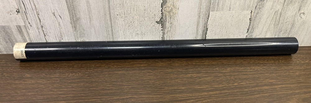 Leg For Mac Tools MB6UC Utility Cart - Part # 33698