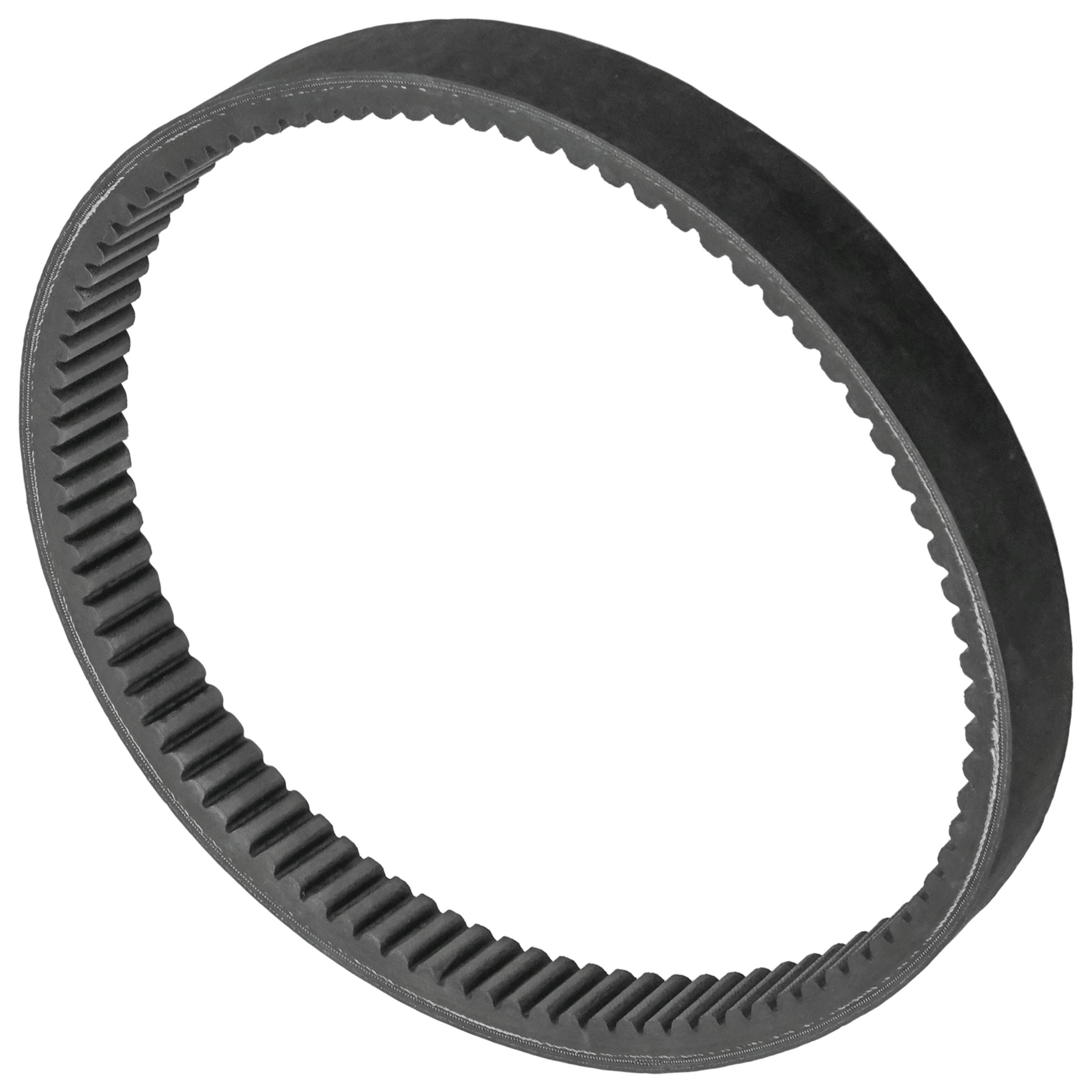 Drive Belt for Bombardier/Can-Am Outlander 400 2003 2004 2005 2006 2007-2015