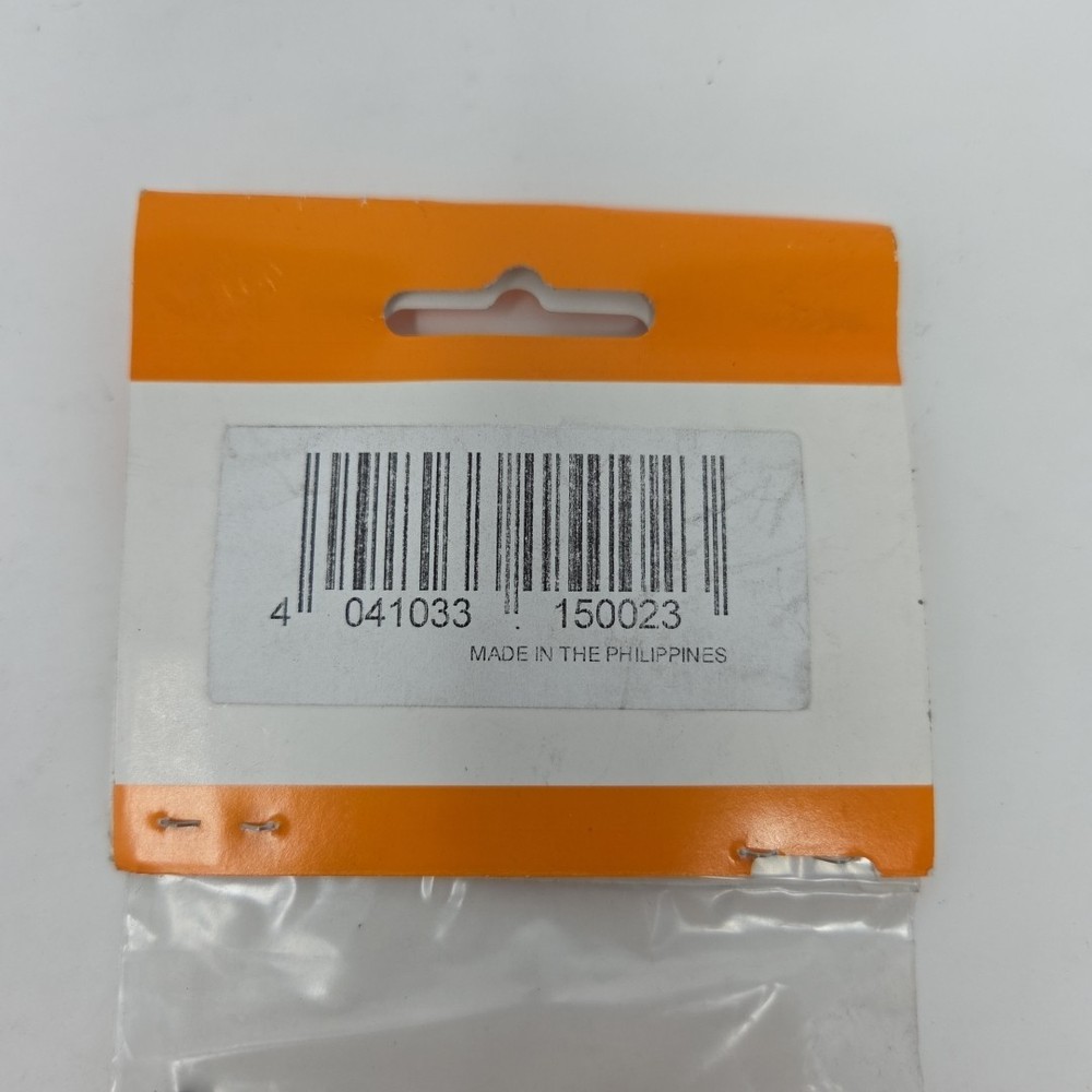 Multiplex - Main Rotor Shaft FUNCOPTER - #223002