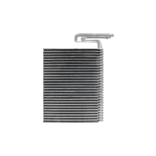 Evaporator fits CLAAS 6005029037