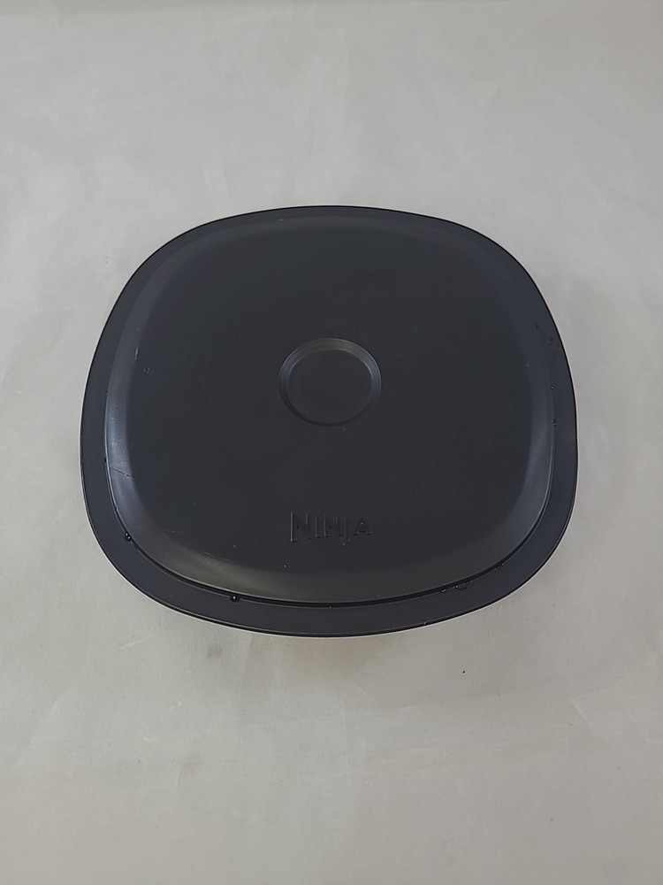 Ninja Replacement Storage Lid for 40 oz Nutri Ninja