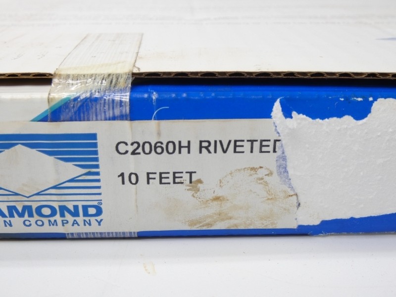 DIAMOND C2060H NSMP