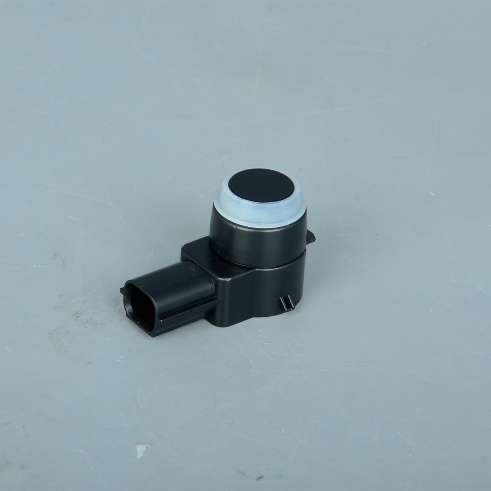 15239247 4Pcs Reverse Backup Parking Assist Sensor Compatible with Chevy Silv...