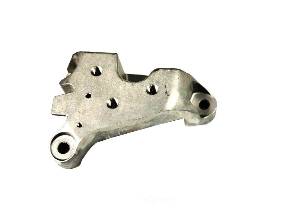 Genuine Mopar Transmission Mount Bracket 68363284AB
