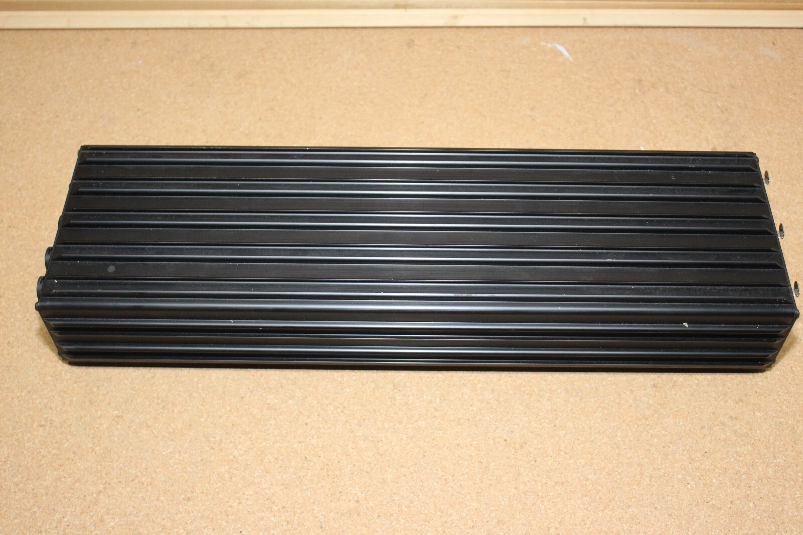 Arri L2.30084.0 ARRI DMX Power Supply for Broadcaster LED Panel