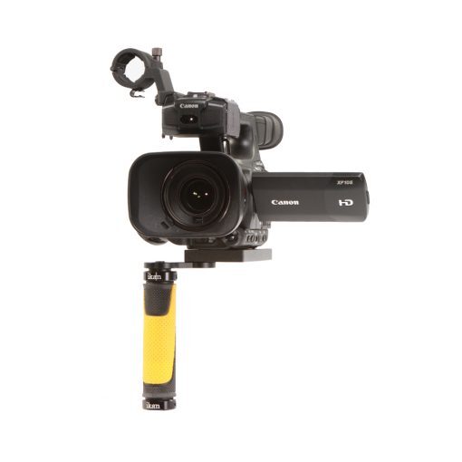 Ikan - The BumbleBee Lightweight Handheld Camera Rig