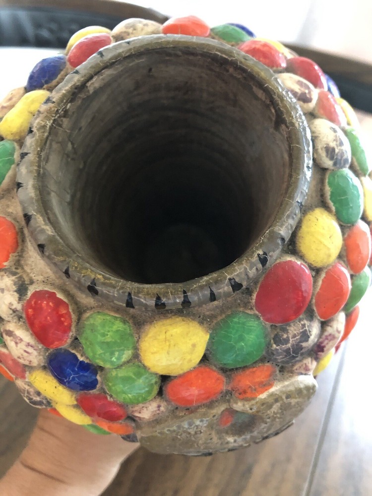 Gumball Machine Chalkware? 1974