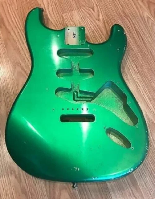 Anodized GreenGloss Brake Wheel Engine Custom Caliper Paint High Temp Coat Spray