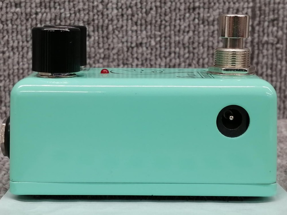 REDWITCH SEVENSISTERS Grace Compressor Compressor