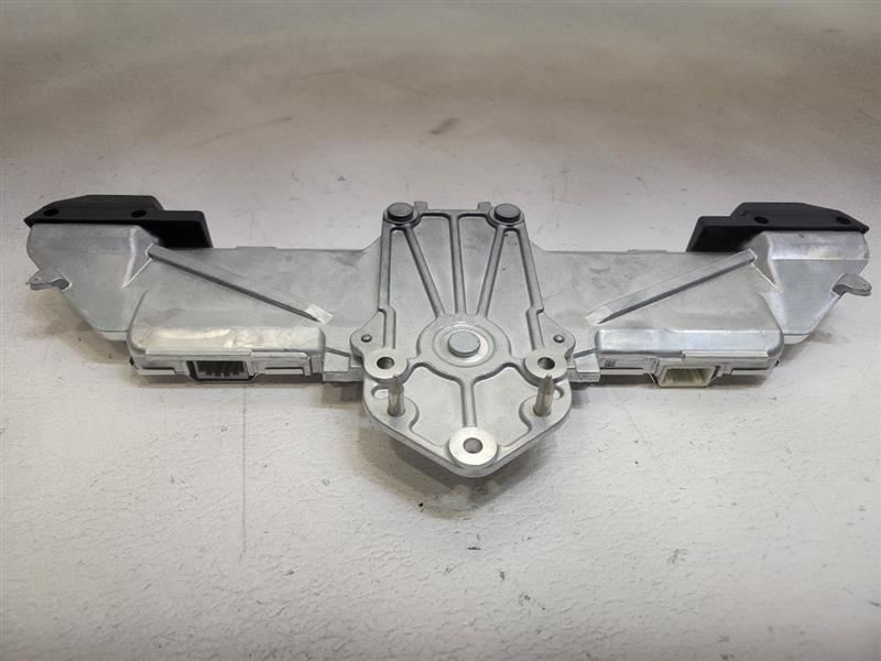 2017 Subaru Impreza Windshield Mounted Eye Sight Camera 87501FL002