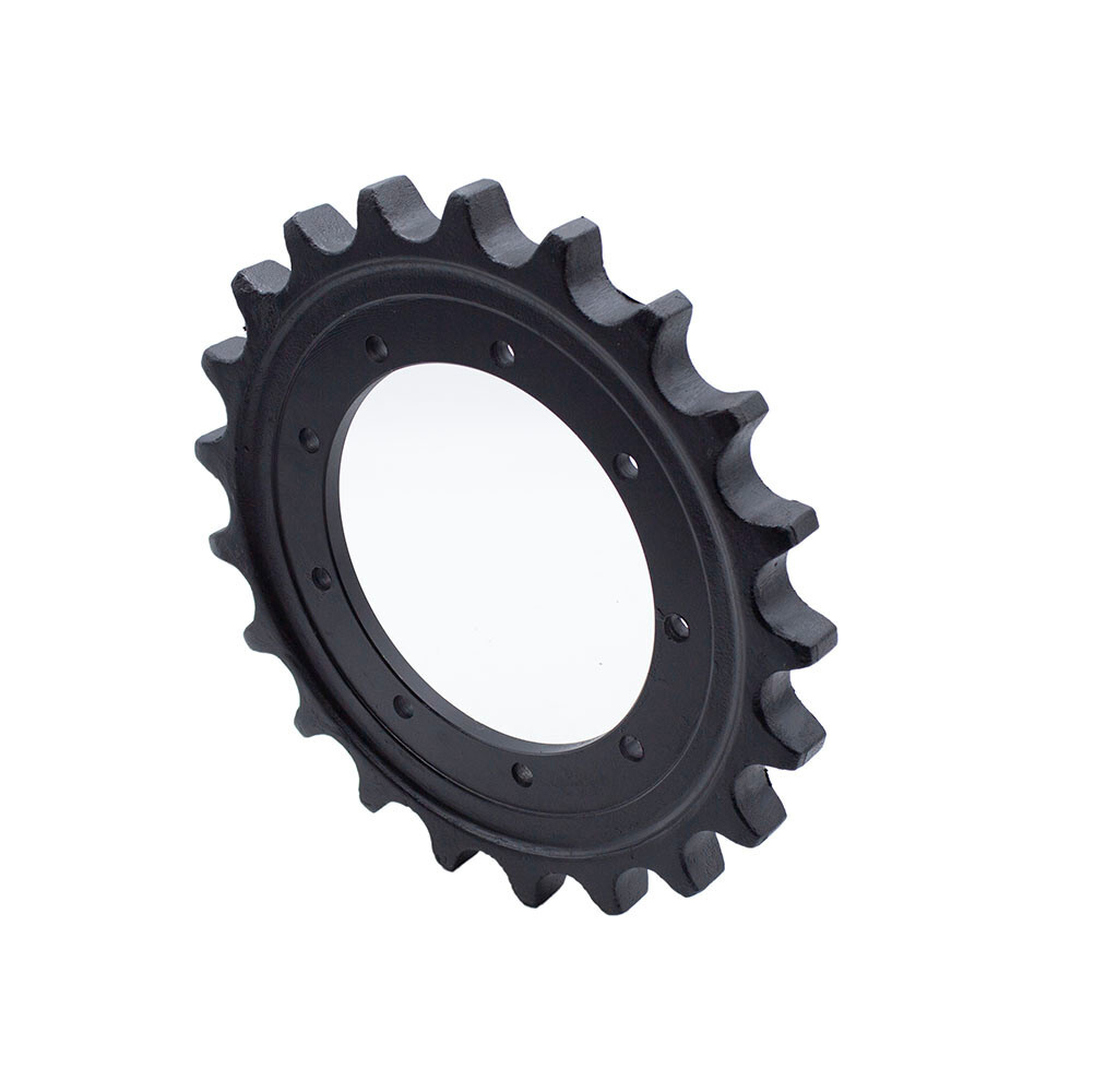 Drive Sprocket for Bobcat E25 AB8B E32 E35 OE 2036570 203966Heavy Duty Sprocket