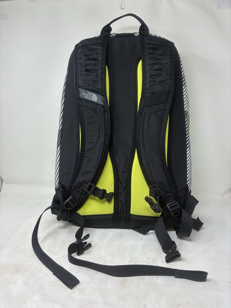 The North Face Free Fall Back Pack