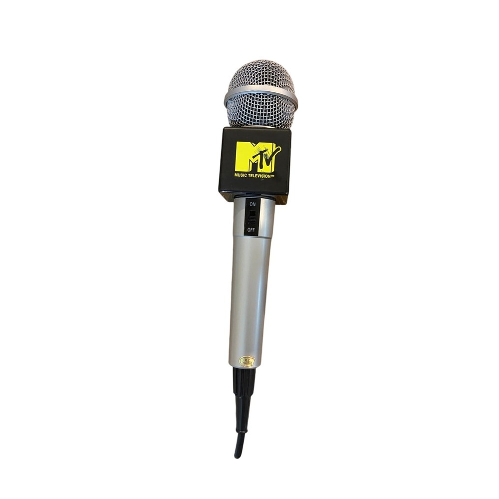 The Singing Machine STVG-700 - Tested