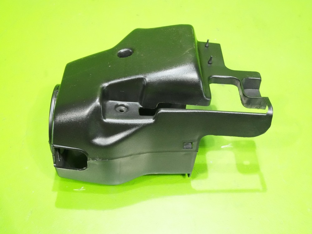 90-93 Integra OEM steering column cover surround panel bezel