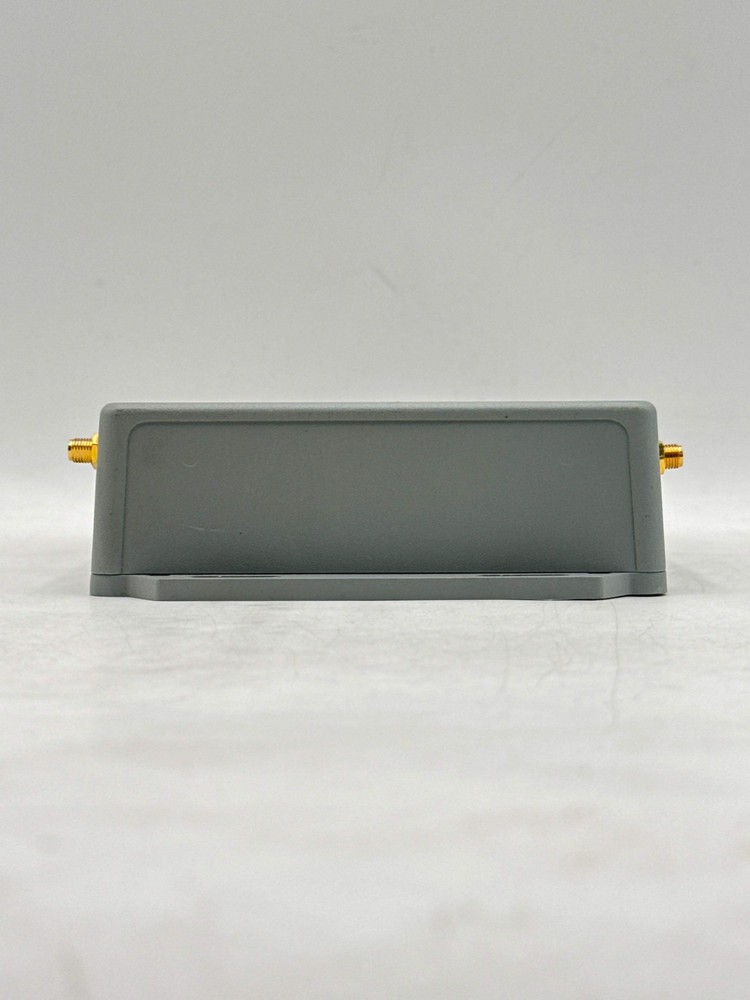 Digi TransPort WR44 - Tested