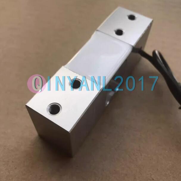 1x new NMB Load Cell CB067-8K Force Sensor