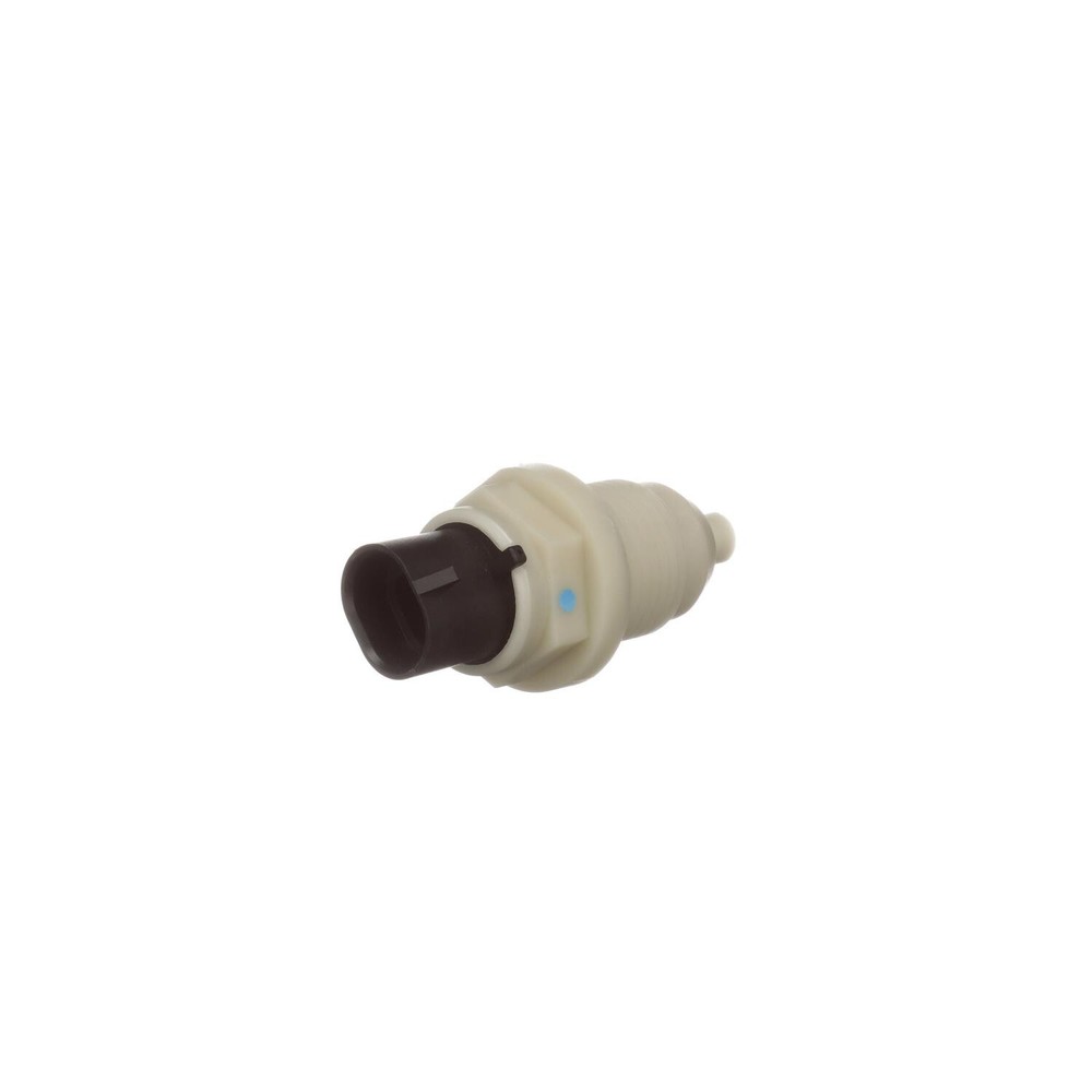 Vehicle Speed Sensor SMP For 2004-2008 Chrysler Pacifica