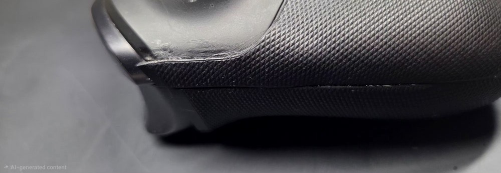 Xbox Elite Wireless Controller Series