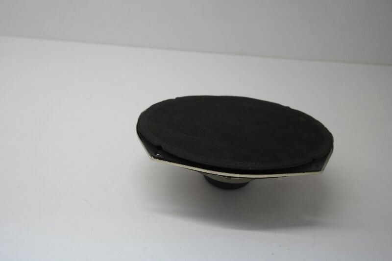 DODGE JOURNEY 2014 FRONT RIGHT DOOR SPEAKER