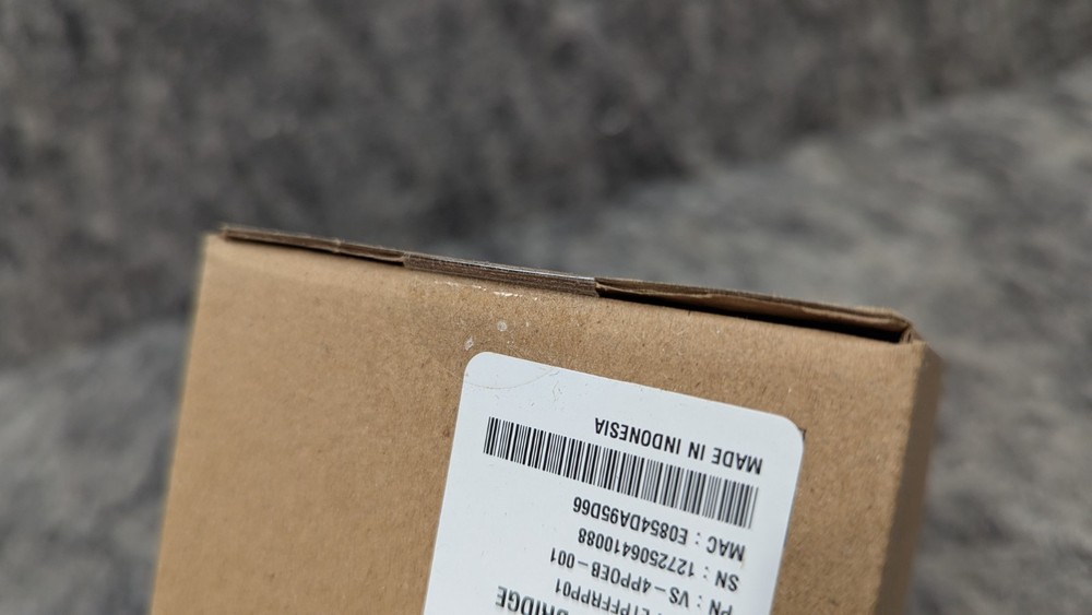 Vivint Wireless Bridge Model ETPFFRPP01 🔥NEW/SEALED🔥