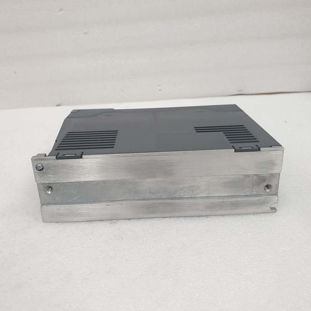 Sanyo Denki RS1A03AA SANMOTION AC Servo System
