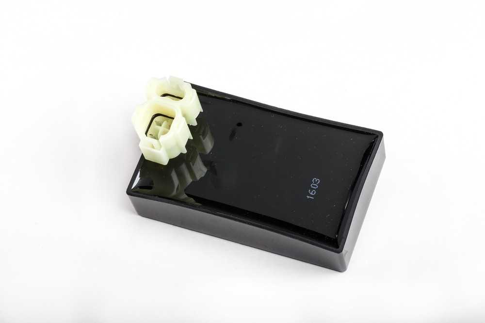 RICKS CDI Box 15-001