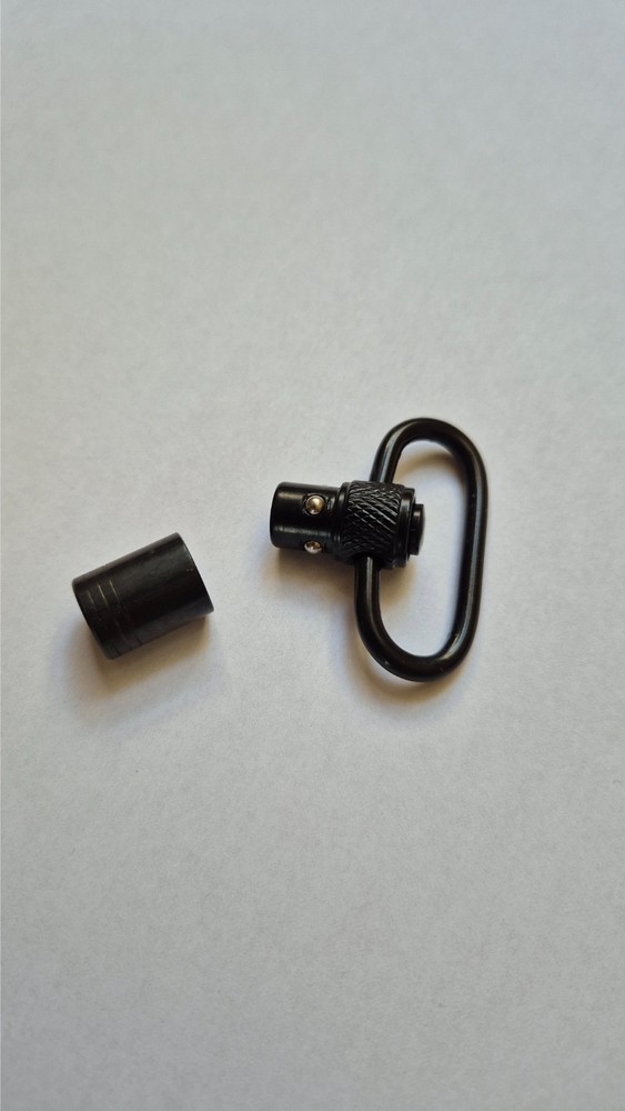 QD Sling Swivel Mount
