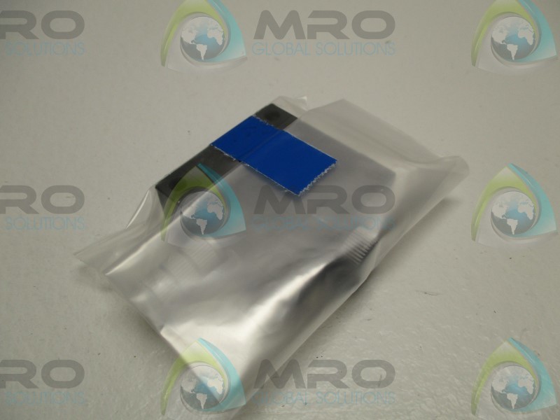 SURUGA SEIKI B54-40U2NR MODULE NSMP