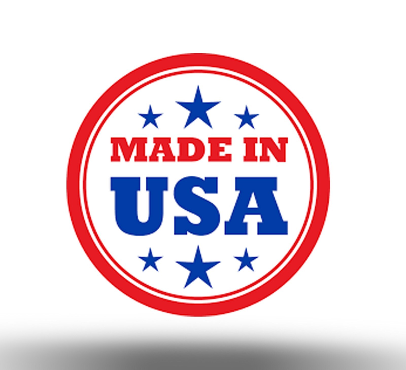 CV Axle Joint Moly Grease 4oz 2 pieces for Automotive ATV Industrial