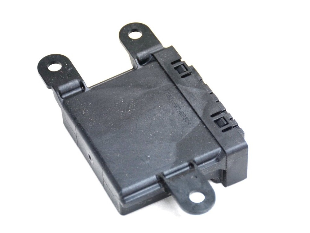 Park Assist Control Module Mopar 68141530AJ