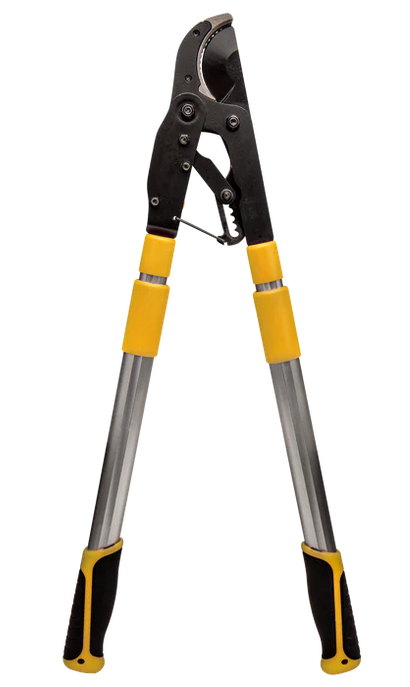 Trophy Ridge Ratcheting Lopper Trimmer