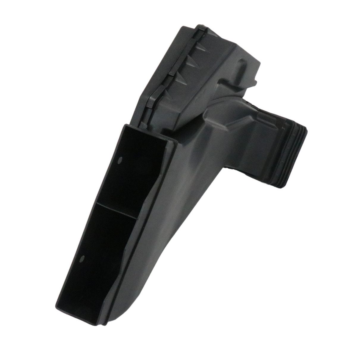 For 2016-2021 Hyundai Tucson 28210D3200 Air Intake Duct Hose Assembly