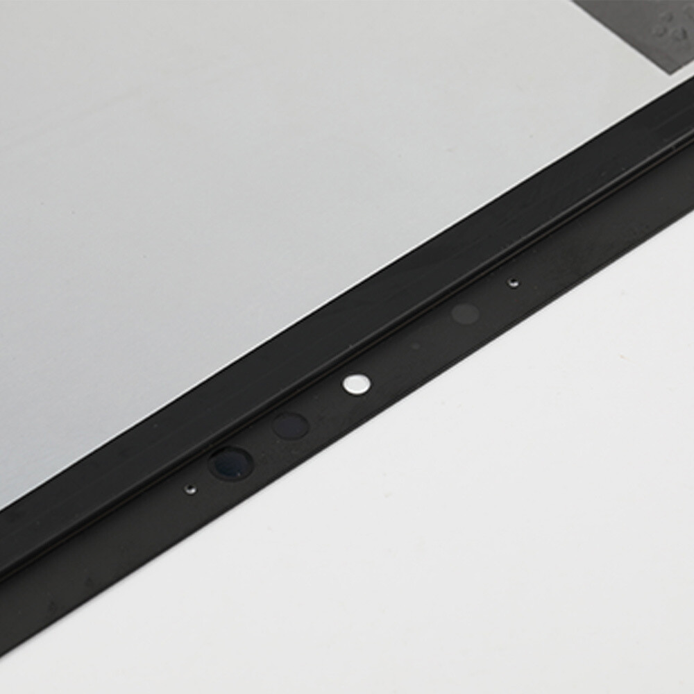 LCD Display Touch Screen Replacement Assembly For Microsoft Surface Book 2/3 15"