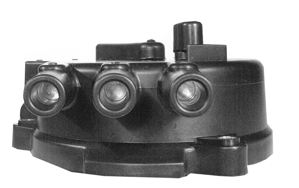 Dist Cap Airtex 5D1135