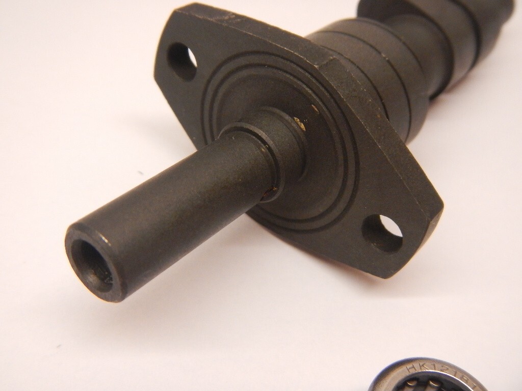 Performance Racing Camshaft Honda Trail 90 CT90 S90 ST90 CL90 CM91 SL90 SL