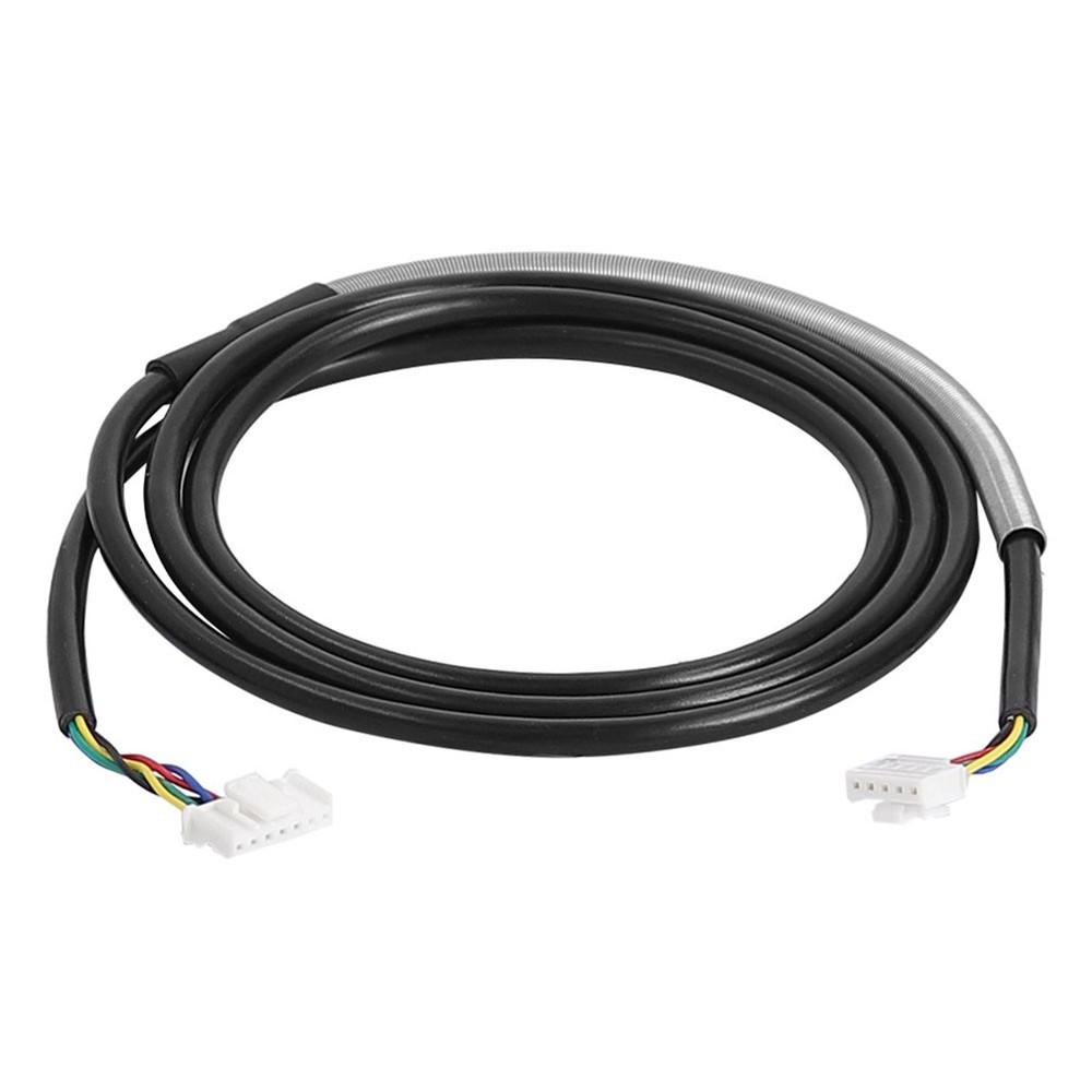 Scooter Compatibility Guaranteed with For Ninebot E2 Pro Control Cable