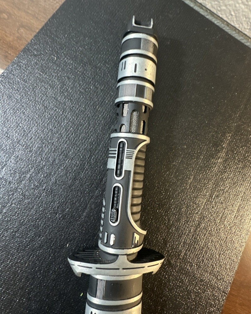 Lightsaber Sword