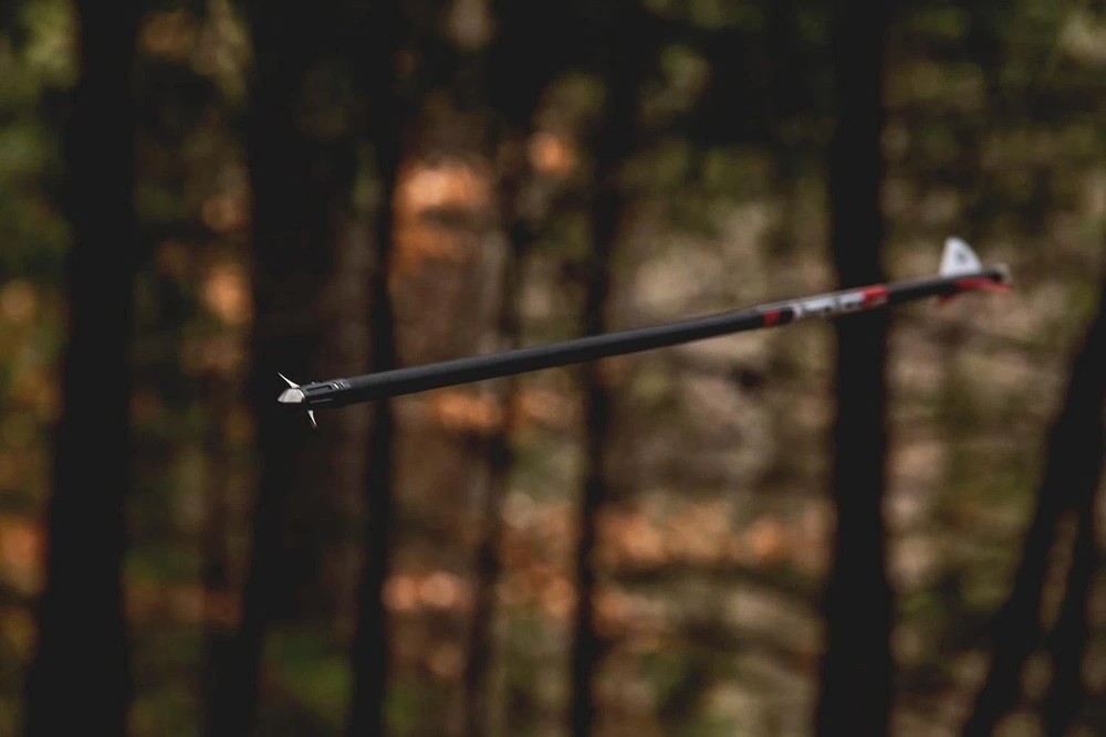 KillerTech 3-Pack Expandable Broadheads 100 Grain