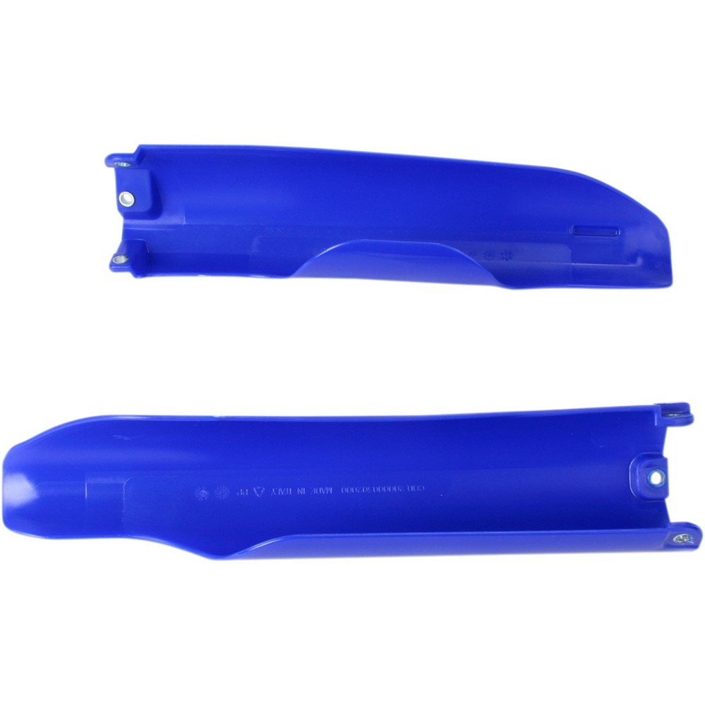 Acerbis Fork Guard Blue 2113760211