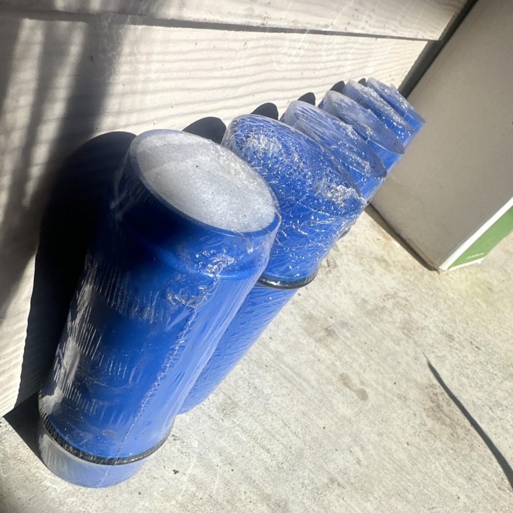 Royal Prestige Shower Filter￼