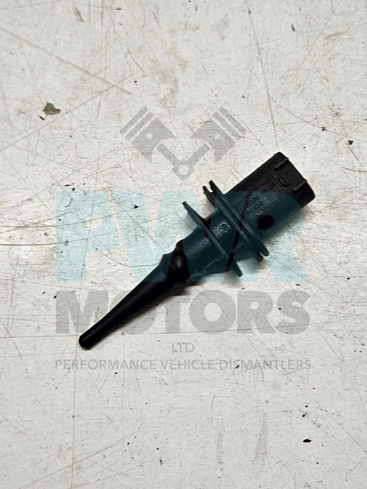 MINI PACEMAN R61 External Temperature Sensor 6936953